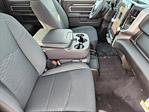 New 2026 Ram 2500 Big Horn Crew Cab for sale #R268023 - photo 13