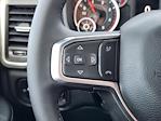 New 2026 Ram 2500 Big Horn Crew Cab for sale #R268023 - photo 15