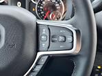 New 2026 Ram 2500 Big Horn Crew Cab for sale #R268023 - photo 16