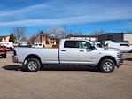 New 2026 Ram 2500 Big Horn Crew Cab for sale #R268023 - photo 2