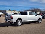 New 2026 Ram 2500 Big Horn Crew Cab for sale #R268023 - photo 3