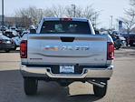New 2026 Ram 2500 Big Horn Crew Cab for sale #R268023 - photo 4