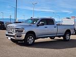 New 2026 Ram 2500 Big Horn Crew Cab for sale #R268023 - photo 5