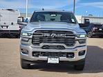 New 2026 Ram 2500 Big Horn Crew Cab for sale #R268023 - photo 6