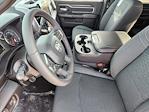 New 2026 Ram 2500 Big Horn Crew Cab for sale #R268023 - photo 8