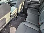 New 2026 Ram 2500 Big Horn Crew Cab for sale #R268023 - photo 9