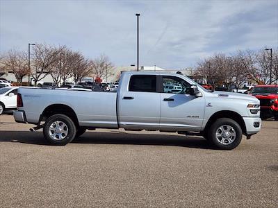 New 2026 Ram 2500 Big Horn Crew Cab for sale #R268025 - photo 2