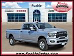 New 2026 Ram 2500 Big Horn Crew Cab for sale #R268025 - photo 1