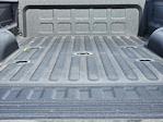 New 2026 Ram 2500 Big Horn Crew Cab for sale #R268025 - photo 12