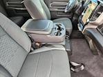 New 2026 Ram 2500 Big Horn Crew Cab for sale #R268025 - photo 13