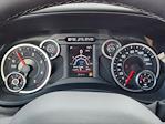 New 2026 Ram 2500 Big Horn Crew Cab for sale #R268025 - photo 14
