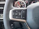 New 2026 Ram 2500 Big Horn Crew Cab for sale #R268025 - photo 15