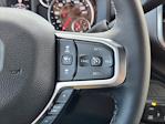 New 2026 Ram 2500 Big Horn Crew Cab for sale #R268025 - photo 16