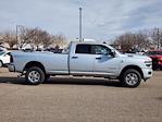 New 2026 Ram 2500 Big Horn Crew Cab for sale #R268025 - photo 2