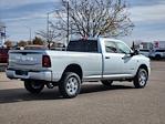 New 2026 Ram 2500 Big Horn Crew Cab for sale #R268025 - photo 3