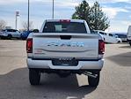 New 2026 Ram 2500 Big Horn Crew Cab for sale #R268025 - photo 4