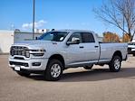 New 2026 Ram 2500 Big Horn Crew Cab for sale #R268025 - photo 5