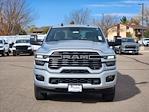 New 2026 Ram 2500 Big Horn Crew Cab for sale #R268025 - photo 6