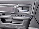 New 2026 Ram 2500 Big Horn Crew Cab for sale #R268025 - photo 7