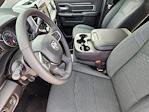 New 2026 Ram 2500 Big Horn Crew Cab for sale #R268025 - photo 8