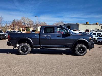 New 2026 Ram 2500 Tradesman Crew Cab for sale #R268027 - photo 2