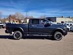 New 2026 Ram 2500 Tradesman Crew Cab for sale #R268027 - photo 2