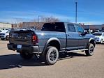New 2026 Ram 2500 Tradesman Crew Cab for sale #R268027 - photo 3