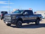 New 2026 Ram 2500 Tradesman Crew Cab for sale #R268027 - photo 5
