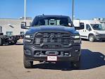 New 2026 Ram 2500 Tradesman Crew Cab for sale #R268027 - photo 6