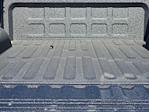 New 2026 Ram 2500 Tradesman Crew Cab for sale #R268027 - photo 8