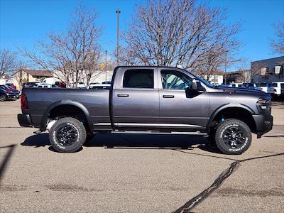 New 2026 Ram 2500 Tradesman Crew Cab for sale #R268029 - photo 2