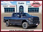 New 2026 Ram 2500 Tradesman Crew Cab for sale #R268029 - photo 1