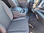 New 2026 Ram 2500 Tradesman Crew Cab for sale #R268029 - photo 13