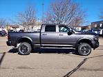 New 2026 Ram 2500 Tradesman Crew Cab for sale #R268029 - photo 2