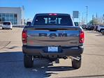 New 2026 Ram 2500 Tradesman Crew Cab for sale #R268029 - photo 4