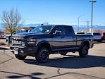 New 2026 Ram 2500 Tradesman Crew Cab for sale #R268029 - photo 5
