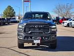 New 2026 Ram 2500 Tradesman Crew Cab for sale #R268029 - photo 6