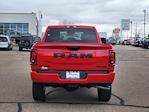 New 2026 Ram 2500 Big Horn Crew Cab for sale #R268031 - photo 9