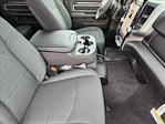 New 2026 Ram 2500 Big Horn Crew Cab for sale #R268031 - photo 13