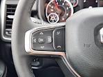 New 2026 Ram 2500 Big Horn Crew Cab for sale #R268031 - photo 15