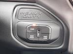 New 2026 Ram 2500 Big Horn Crew Cab for sale #R268031 - photo 19