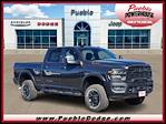 New 2026 Ram 2500 Tradesman Crew Cab for sale #R268034 - photo 1