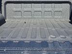 New 2026 Ram 2500 Tradesman Crew Cab for sale #R268034 - photo 12