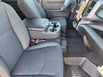 New 2026 Ram 2500 Tradesman Crew Cab for sale #R268034 - photo 13