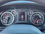 New 2026 Ram 2500 Tradesman Crew Cab for sale #R268034 - photo 14