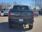 New 2026 Ram 2500 Tradesman Crew Cab for sale #R268034 - photo 4