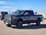 New 2026 Ram 2500 Tradesman Crew Cab for sale #R268034 - photo 5