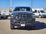 New 2026 Ram 2500 Tradesman Crew Cab for sale #R268034 - photo 6