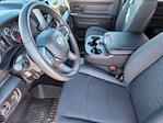 New 2026 Ram 2500 Tradesman Crew Cab for sale #R268034 - photo 8