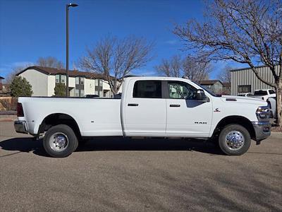New 2026 Ram 3500 Big Horn Crew Cab for sale #R268041 - photo 2